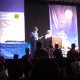 2008_Demo BCI Congress